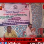 PicsArt_04-08-03.08.02