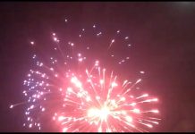 हापुड़ देशभर में पटाखों की बिक्री और पटाखे चलाने की रोक की याचिका पर फैसला सुनाते हुए सुप्रीम कोर्ट ने केंद्र और राज्य सरकार को निर्देश जारी किए हैं