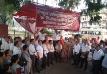 गाजियाबाद : इंदिरापुरम क्षेत्र से हुई 30 नेपाली लड़कियां बरामद