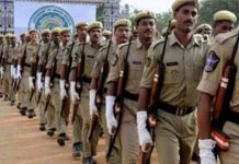 यूपी सिपाही भर्ती परीक्षा: लाखों रुपए में इस तरह पास कराने की थी डील