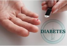 डायबिटीज के लिए घरेलू दवा