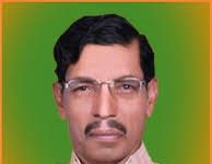 सांसद राजवीर दिलेर ने अपने 59 वें जन्मदिन पर मांगा अपने शुभचिंतकों से अनोखा गिफ्ट