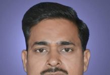 हाथरस : लाँकडाउन में शराब के ठेकों को खोलने के निर्णय के पुनर्विचार के लिए एसोसिएशन ऑफ डेमोक्रेटिक हृयूमन राइट्स ने लिखा पत्र