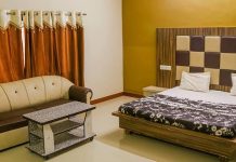 हाथरस में अब कोरोना संदिग्ध क्वारंटाइन के दौरान पा सकेंगे वीआईपी ट्रीटमेंट