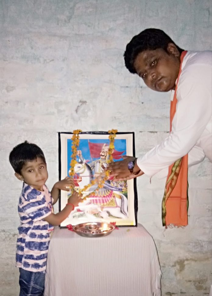 WhatsApp Image 2020-05-10 at 01.49.27
