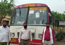 हाथरस। देश के प्रधानमंत्री की अपील को हाथरस में एनजीओ ने दिया मूर्त रूप दिया।