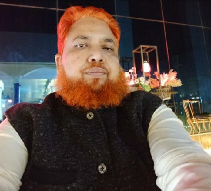 WhatsApp Image 2020-05-24 at 17.27.58