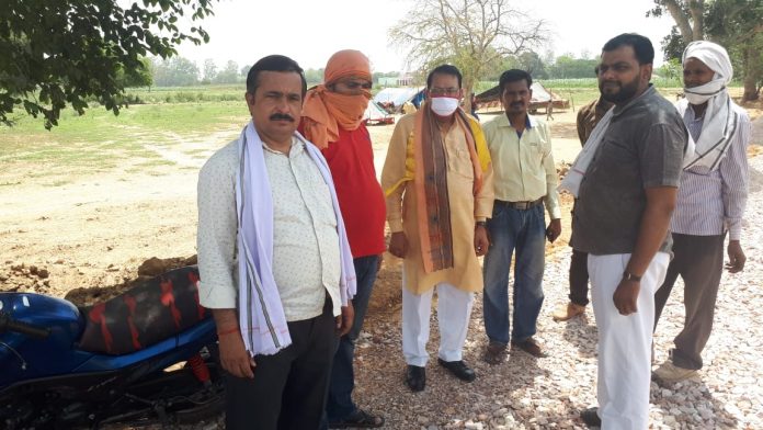 WhatsApp Image 2020-05-25 at 12.13.29