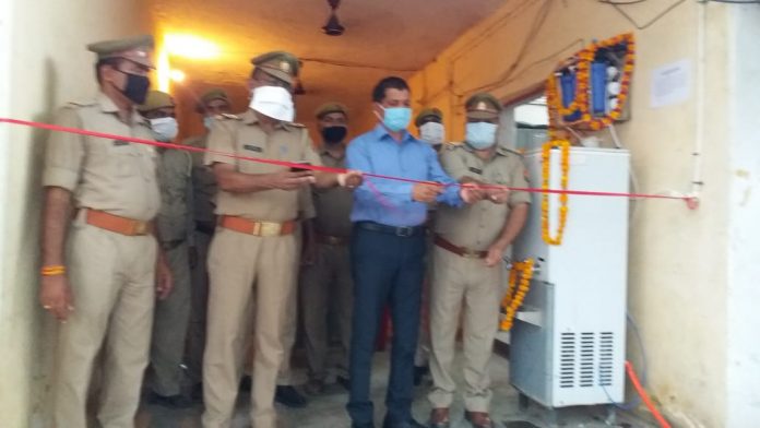 WhatsApp Image 2020-05-25 at 13.39.12