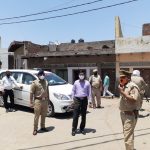 WhatsApp Image 2020-05-25 at 15.20.55