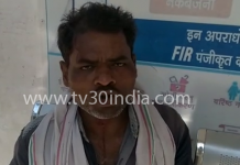 हाथरस चंदपा क्षेत्र के गांव विसाना मैं खेत पर लेजम को लेकर दो पक्षों में जमकर हुई मारपीट