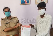 Alt Balaji की वेब सीरीज XXX 2 को प्रतिबंधित करने की मांग की श्री राजपूत करणी सेना ने