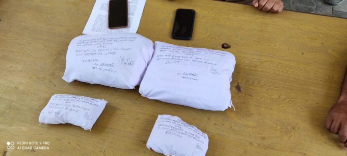 WhatsApp Image 2020-06-06 at 3.33.54 PM