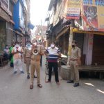 WhatsApp Image 2020-06-08 at 1.53.02 PM