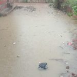 WhatsApp Image 2020-06-25 at 11.33.11 AM