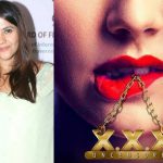 images – 2020-06-07T185516.969