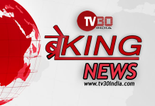 अलीगढ़ : डॉ कफील को रिहा करने की एक बार फिर से उठी मांग