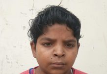 सिकंदराराऊ : युवक से बदमाशो ने लूटा मोबाइल