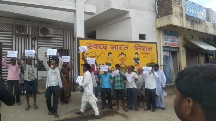 WhatsApp Image 2020-07-07 at 3.36.32 PM