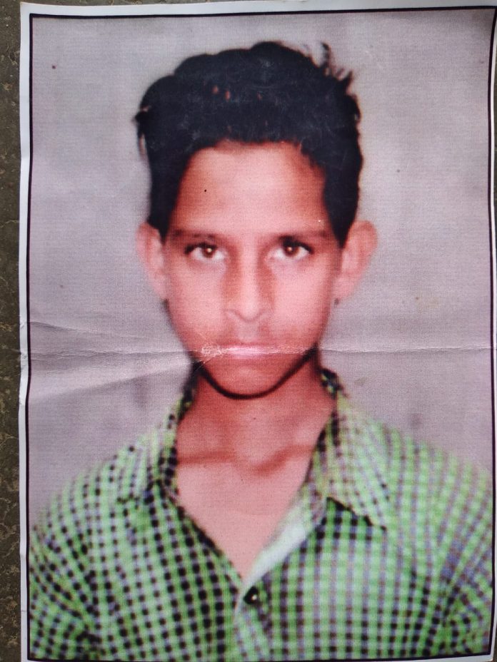 WhatsApp Image 2020-07-07 at 4.21.34 PM