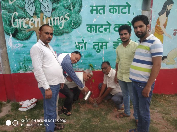 WhatsApp Image 2020-07-10 at 1.06.58 PM