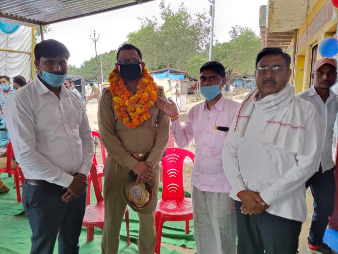 WhatsApp Image 2020-07-10 at 1.08.28 PM