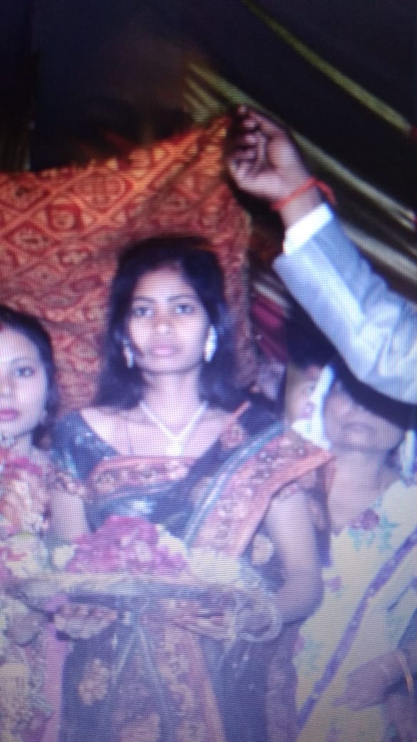 WhatsApp Image 2020-07-11 at 1.19.14 PM