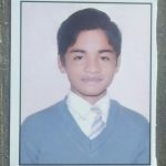 WhatsApp Image 2020-07-18 at 11.26.49