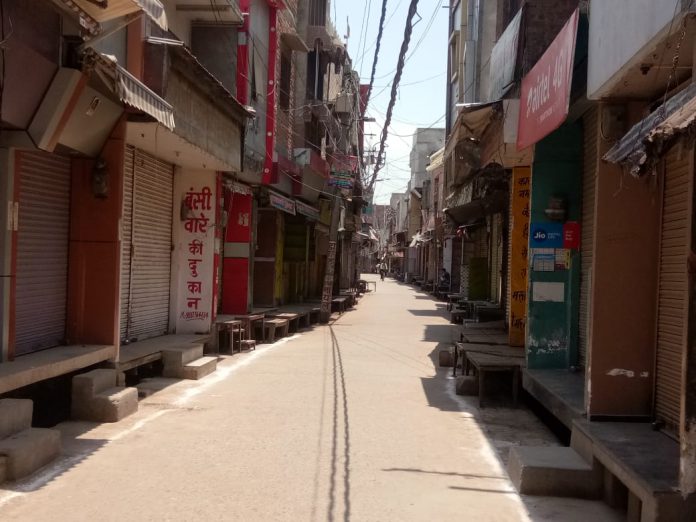 WhatsApp Image 2020-07-18 at 14.57.32