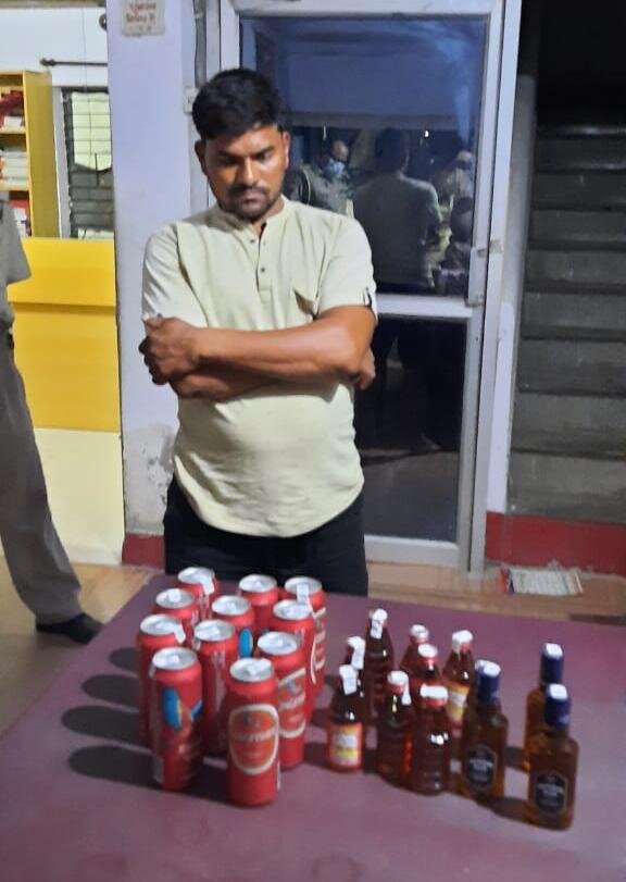 WhatsApp Image 2020-07-18 at 14.58.12