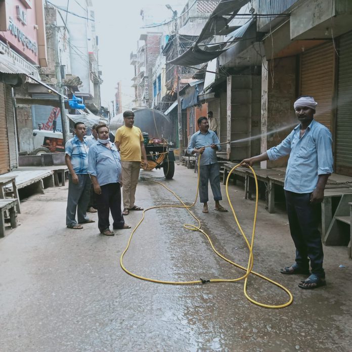 WhatsApp Image 2020-07-18 at 18.30.19
