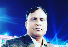 स्कूल मैनेजमेंट एसोसिएशन और अभिभावक एसोसिएशन बैठक कर निकाले हल : रामेश्वर सारस्वत