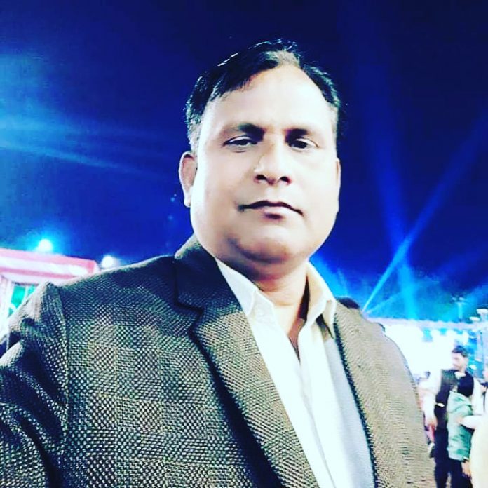 WhatsApp Image 2020-07-19 at 13.26.35