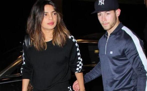 WhatsApp Image 2020-07-27 at 2.07.22 AM