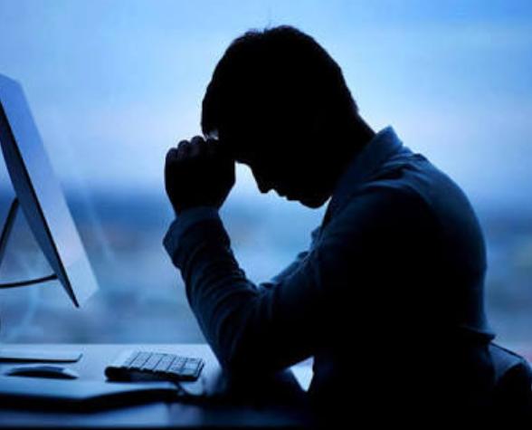 WhatsApp Image 2020-07-27 at 2.42.29 AM