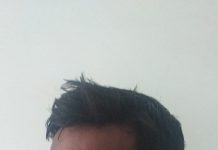 सिकंदराराऊ : महिला व भतीजे को मारपीटकर किया घायल