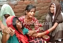 सासनी : अवैध संबंध के चलते 22 वर्षीय युवक ने फांसी लगाकर की आत्महत्या