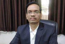 सिकंदराराऊ : जिलाधिकारी ने घोषित किए हॉटस्पॉट