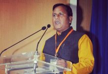 ऑल प्राइवेट स्कूल एसोसिएशन की आवश्यक बैठक कल दोपहर को जीपीएस इंटरनेशन पब्लिक स्कूल नवीपुर में होगी ।