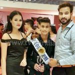 Polish_20200829_213000141