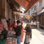 WhatsApp Image 2020-08-02 at 12.42.19 AM