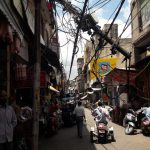 WhatsApp Image 2020-08-06 at 12.29.37 AM (1)