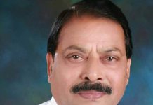 14 अगस्त को होगा पॉलिटेक्निक कॉलेज का भूमि पूजन