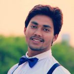 WhatsApp Image 2020-08-09 at 1.57.21 AM