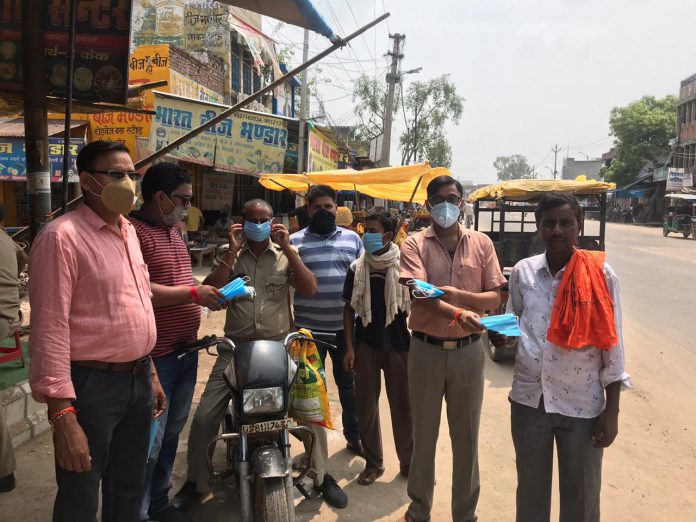 WhatsApp Image 2020-08-15 at 1.58.09 AM