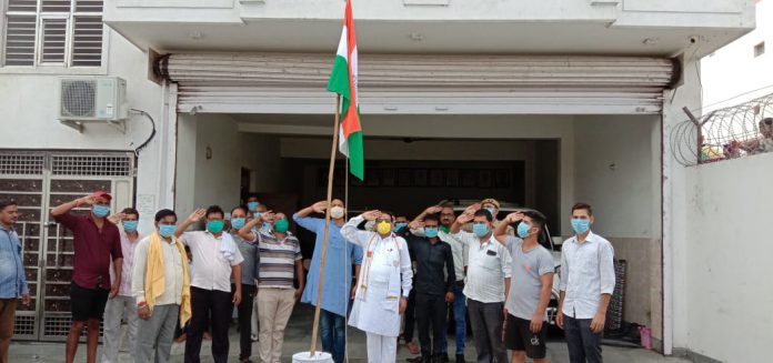 WhatsApp Image 2020-08-15 at 2.12.21 AM