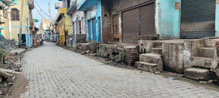 WhatsApp Image 2020-08-20 at 14.56.59