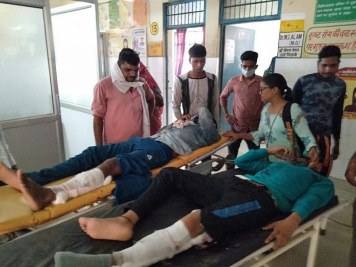 WhatsApp Image 2020-08-22 at 17.26.23