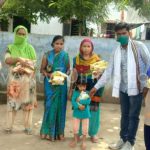 PicsArt_09-15-05.10.35