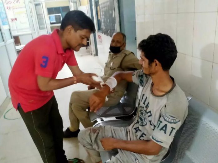 WhatsApp Image 2020-09-09 at 3.37.47 PM